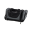 CARRYING BAG DENAHI