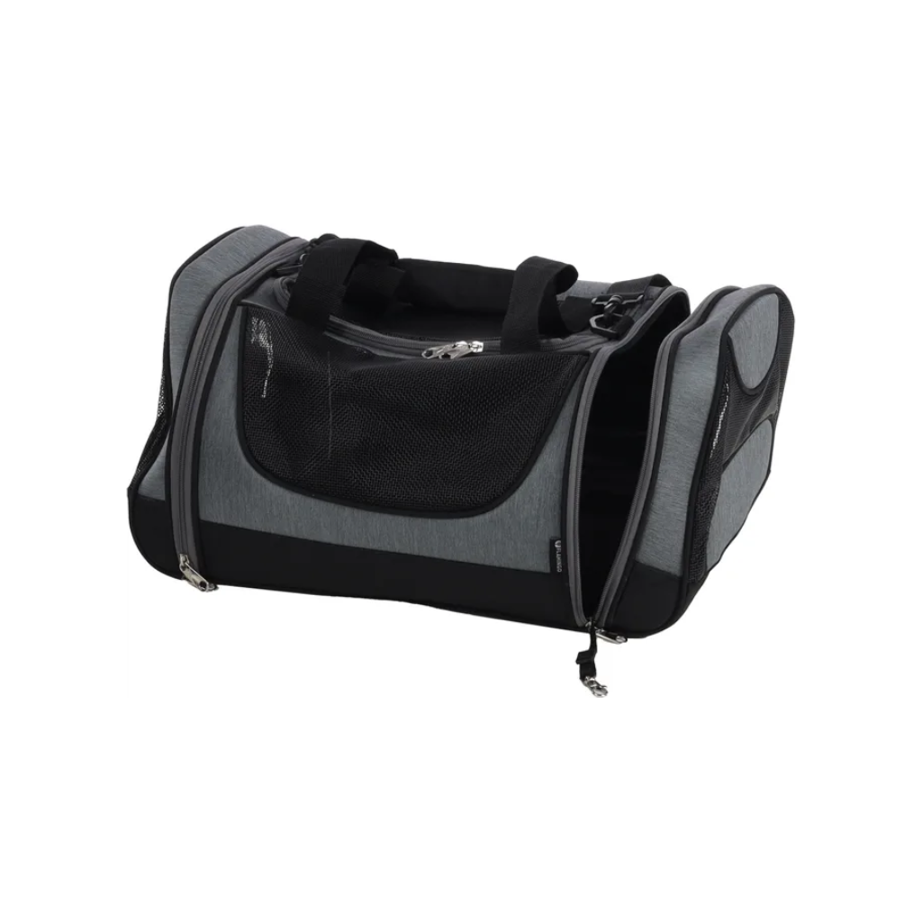 CARRYING BAG DENAHI