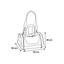 CARRYING BAG DENAHI