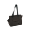CARRYING BAG GIOVANNI BROWN 6kg/MAX