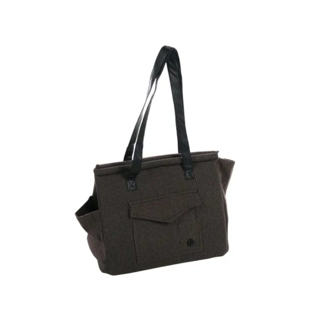 CARRYING BAG GIOVANNI BROWN 6kg/MAX