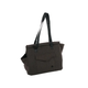 CARRYING BAG GIOVANNI BROWN 6kg/MAX