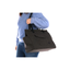 CARRYING BAG GIOVANNI BROWN 6kg/MAX