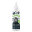 CAT EAR CLEANER