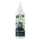 CAT EAR CLEANER