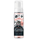 NO RINSE CAT SHAMPOO & CONDITIONER