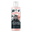 LUXURY 2 IN 1 CAT SHAMPOO & CONDITIONER