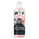 LUXURY 2 IN 1 CAT SHAMPOO & CONDITIONER