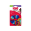 KONG CAT ACTIVE SCRUNCHIE