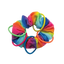 KONG CAT ACTIVE SCRUNCHIE