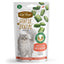 CATFEST DENTAL CRISPY PILLOWS 30G