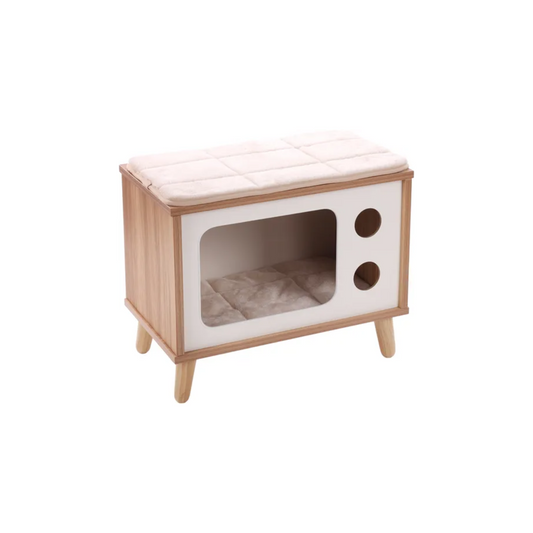 CAT FURNITURE FINO TV