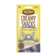 CAT FEST CREAMY SNACKS