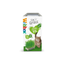 WEBBOX CAT GRASS