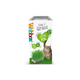 WEBBOX CAT GRASS