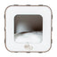 CAT HOUSE MDF