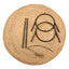 CAT PLAY TUNNEL REINA BEIGE