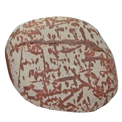 CATTLE ROCK