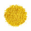 CEDE EGG FOOD ALLROUND 100% EGG CAKE 120g