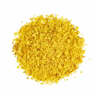 CEDE EGG FOOD ALLROUND 100% EGG CAKE 120g