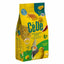 CEDE EGG FOOD MOIST ALLROUND HERBS & APPLE 120g