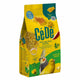 CEDE EGG FOOD MOIST ALLROUND HERBS & APPLE 120g