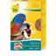 CEDE EGGFOOD INSECTEN BERRIES &amp; HONEY