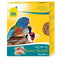 CEDE EGGFOOD INSECTEN BERRIES &amp; HONEY