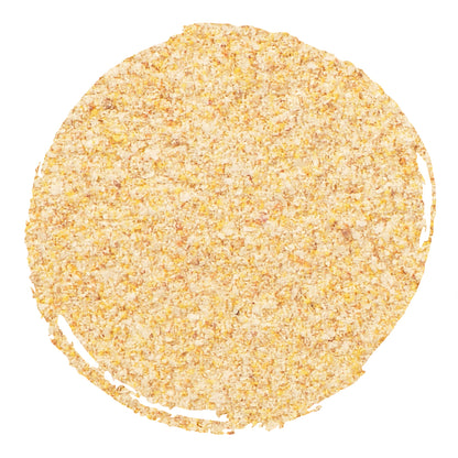 CEDE HAND REARING FOOD