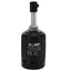 CERAMIC SOCKET 200W/MAX