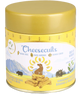 PAWFECT CHEESE BISCUIT with Banana & Peanut Butter 100G