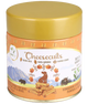 PAWFECT CHEESE BISCUIT with Pumpkin & Flaxseed 100G