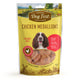 CHICKEN MEDALLIONS FOR ADULT DOGS 90g