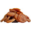 CHICKEN MEDALLIONS FOR ADULT DOGS 90g