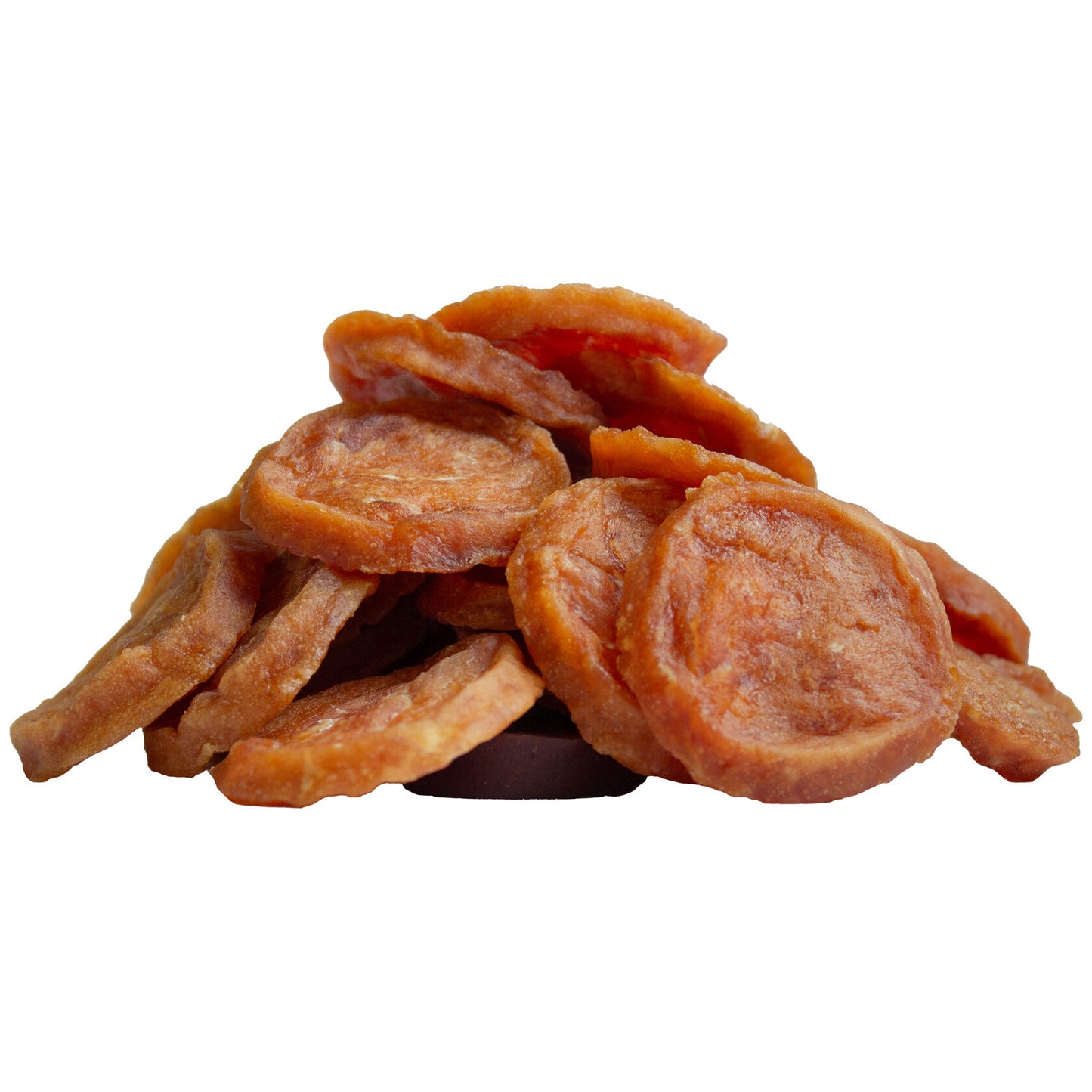 CHICKEN MEDALLIONS FOR ADULT DOGS 90g