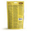 CHICKEN MEDALLIONS FOR ADULT DOGS 90g