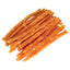 CHICKEN FILLET STRIPS FOR SM BREEDS