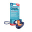 COACHI DOG TRAINING CLICKER