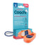 COACHI DOG TRAINING CLICKER