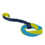 COACHI TUGGI HELIX