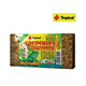 COCOCHIPS 500G  4L