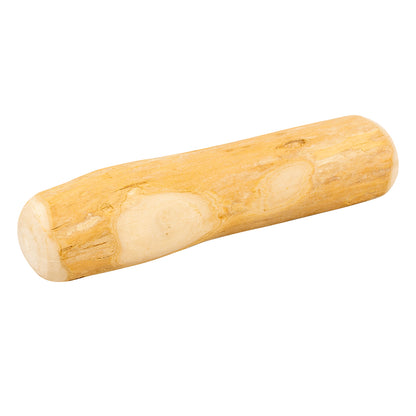 COFFEE WOOD CHEWING STICK BROWN