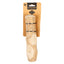 COFFEE WOOD CHEWING STICK BROWN