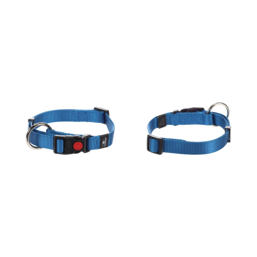 ZIGGI DOG COLLAR XXSMALL