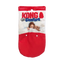 KONG COMFORT PUPS