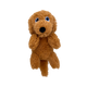 KONG COMFORT PUPS