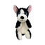 KONG COMFORT PUPS