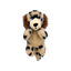 KONG COMFORT PUPS