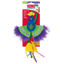 CONNECTS PEACOCK
