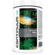 FLORA VIV GH+
